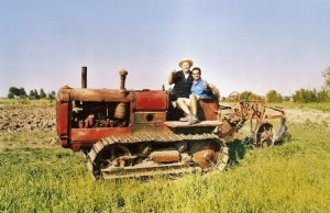 Restauro_TD40_02