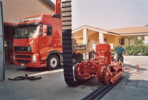 Restauro_TD40_03