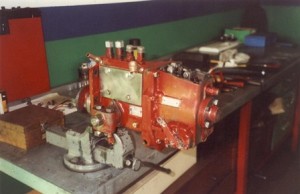 Restauro_TD40_04