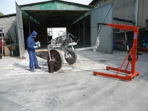 Restauro_TD40_05