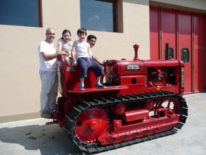 Restauro_TD40_07