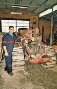 Restauro_TD40_12