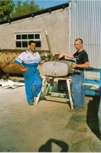 Restauro_TD40_13