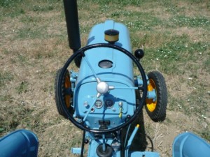 Landini_R3000_15