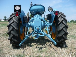 Landini_R3000_16