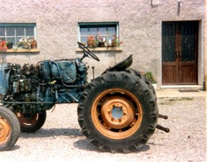 Landini_R3000_18