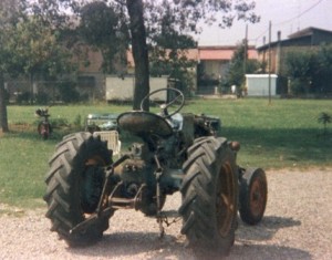 Landini_R3000_19