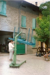 Restauro_Locomobile_05