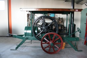 Restauro_Locomobile_08