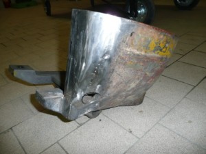 Restauro_Lugli_Lilliput_06