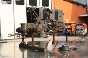 Restauro_Super_Orsi_04