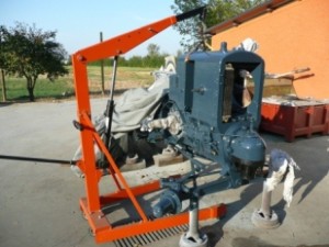 Restauro_Super_Orsi_05