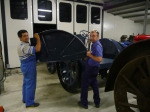 Restauro_Super_Orsi_08