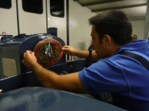 Restauro_Super_Orsi_09