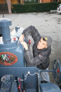 Restauro_Super_Orsi_12