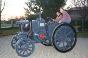 Restauro_Super_Orsi_15