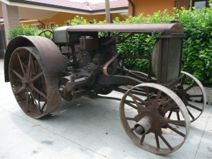 minneapolis_treshing_orig