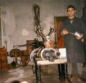 vinsani0001