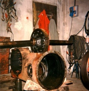 vinsani0003