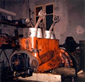 vinsani0008