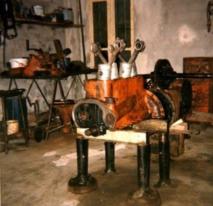 vinsani0009