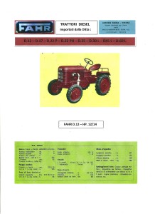 Fahr D12 scheda tecnica 001