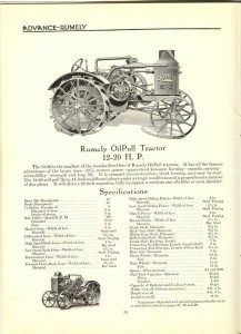 Rumely3p30