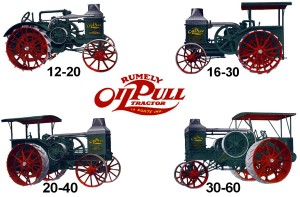 Rumely_Tractors_Transfer